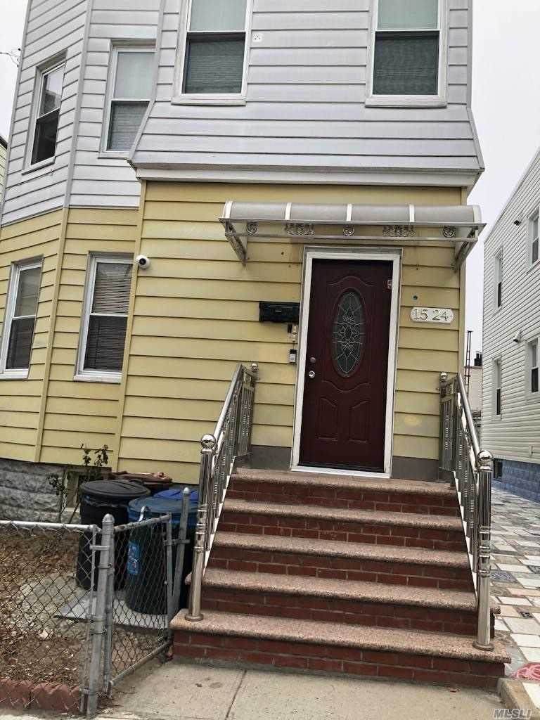 15-24 126 Street - Photo 1