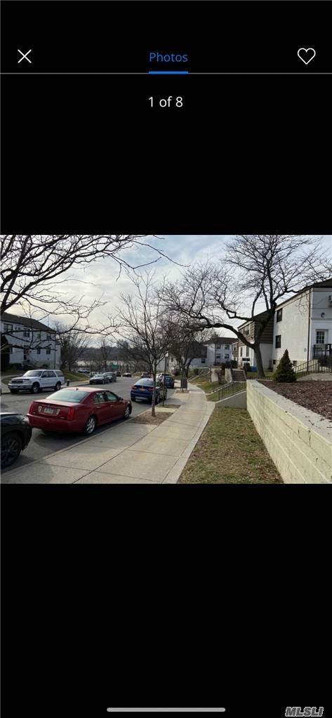 6797 136th Street - Photo 1