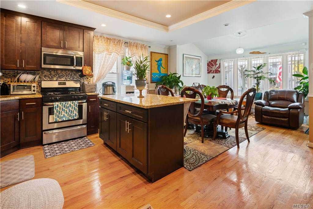 243-25 Mayda Road - Photo 1