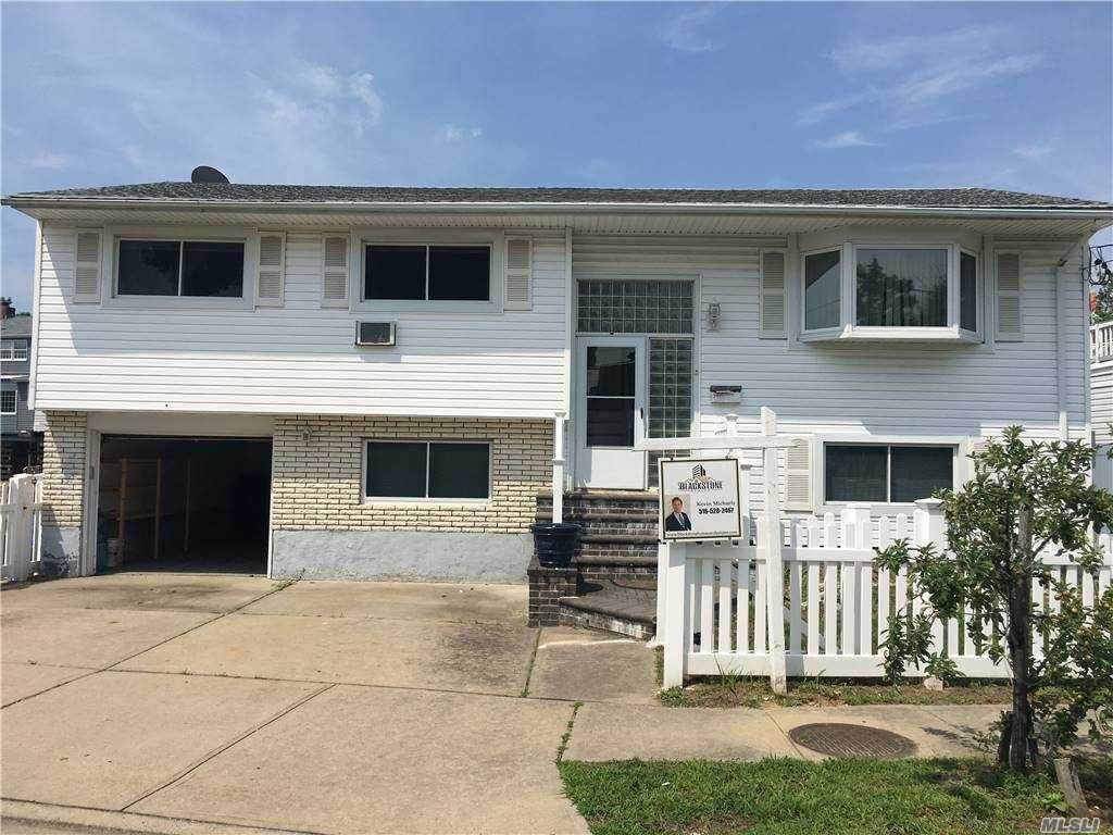 630 Bayview Avenue - Photo 1
