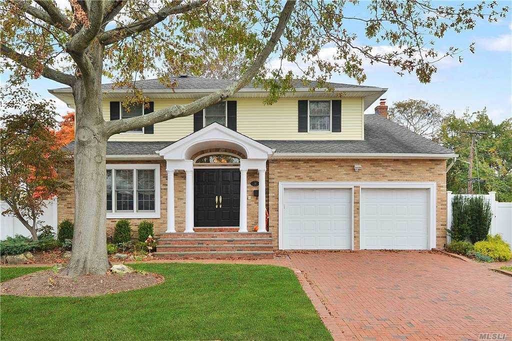 86 Howe Court - Photo 1