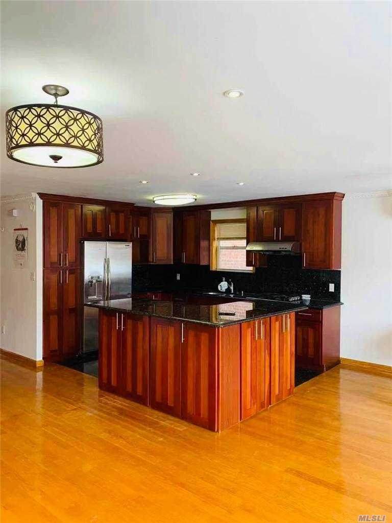 61-22 218th Street - Photo 1
