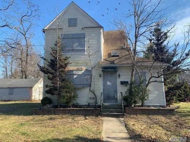 127 4th Street - Photo 1