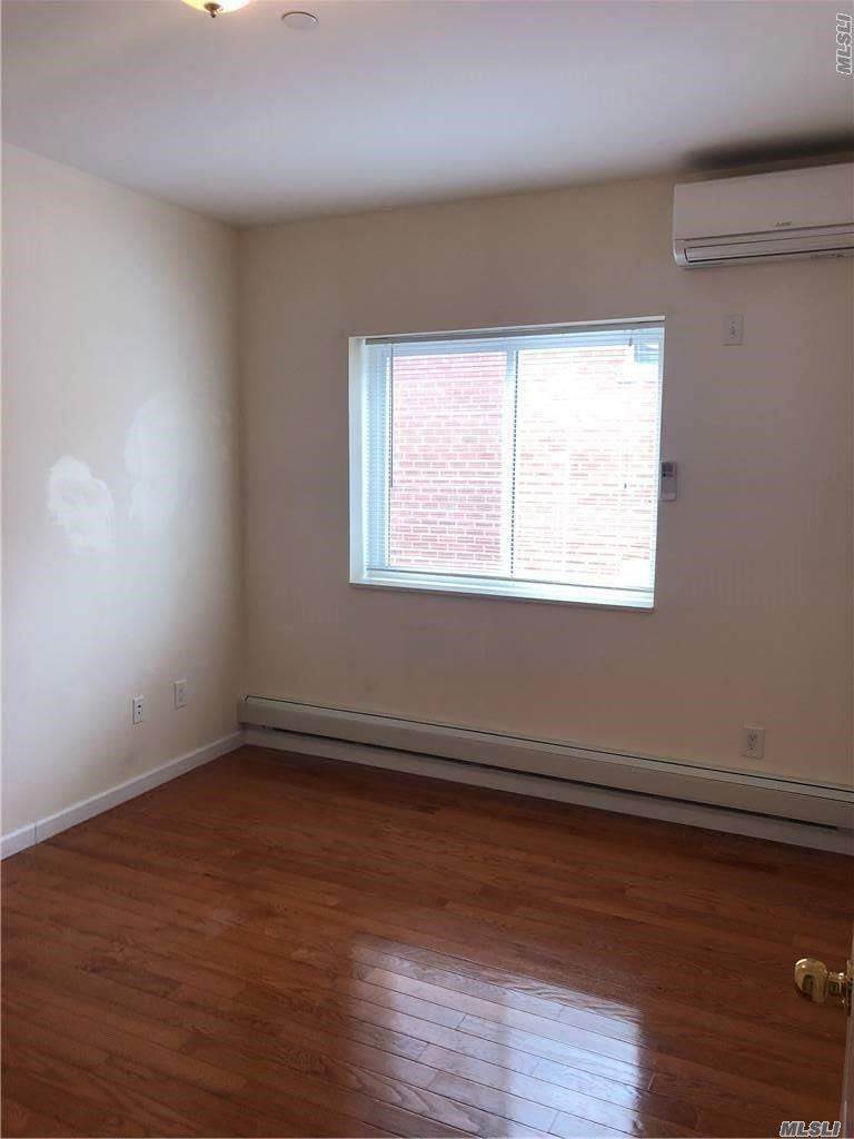 7431 44 Avenue - Photo 1
