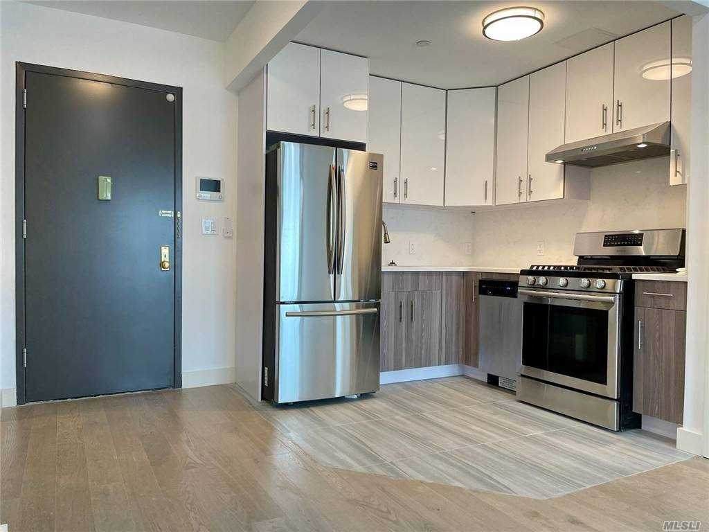 62-98 Woodhaven Boulevard - Photo 1