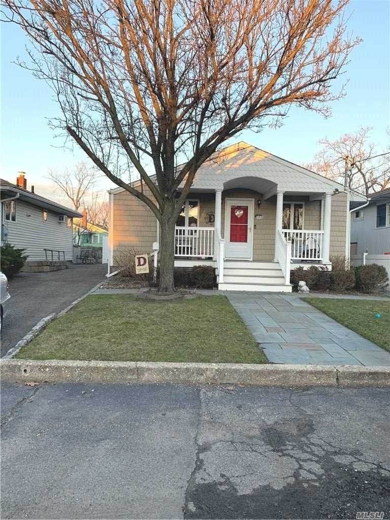 19 7th Street - Photo 1