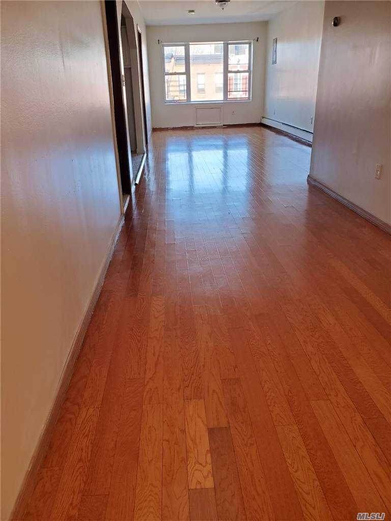 1548 Pacific Street - Photo 1