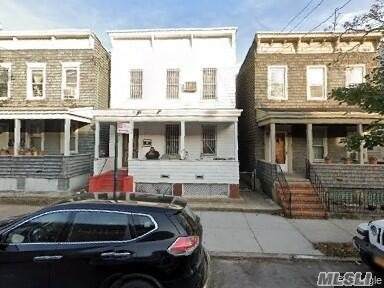 32-55 60th Street - Photo 1