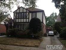 75-26 196th Street - Photo 1