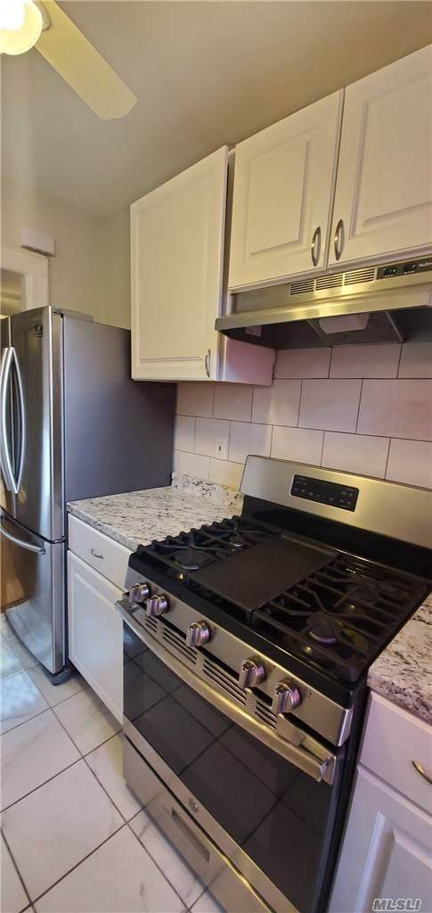 756 Woodward Avenue - Photo 1