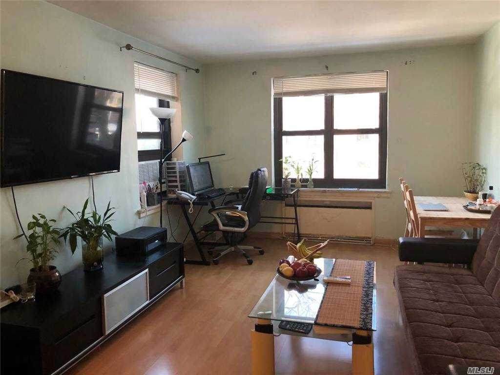 75-08 Bell Blvd - Photo 1