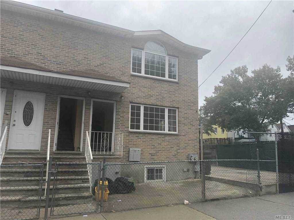 30-07 95th Street - Photo 1