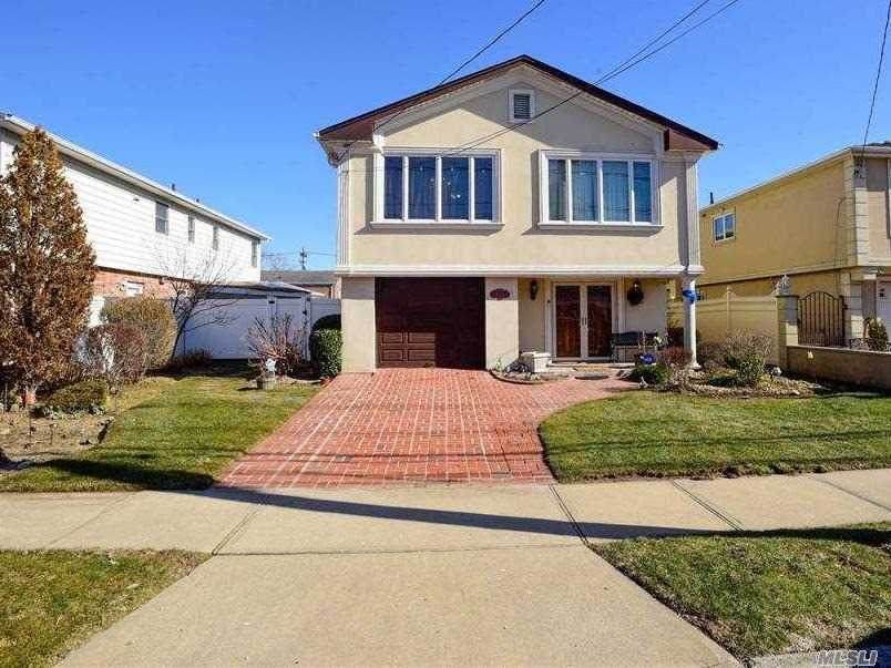 159-43 82nd Street - Photo 1