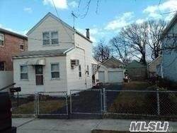 150-23 125th Street - Photo 1