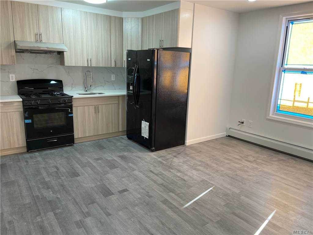 43-39 147th Street - Photo 1