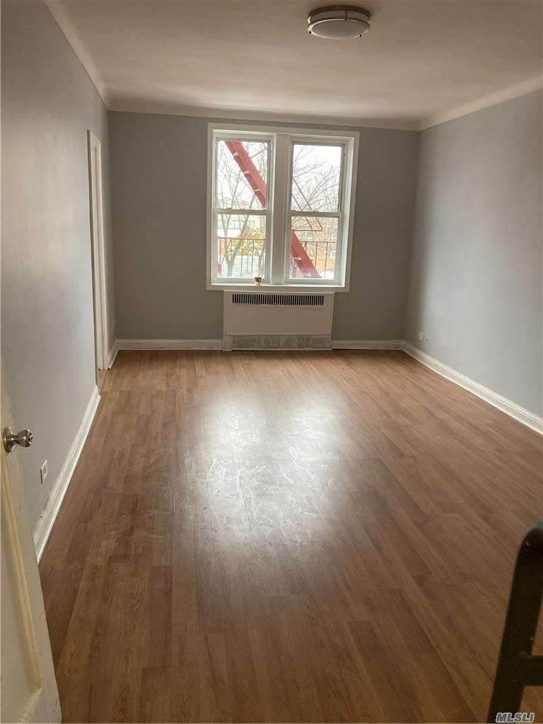 92-16 Whitney Ave - Photo 1