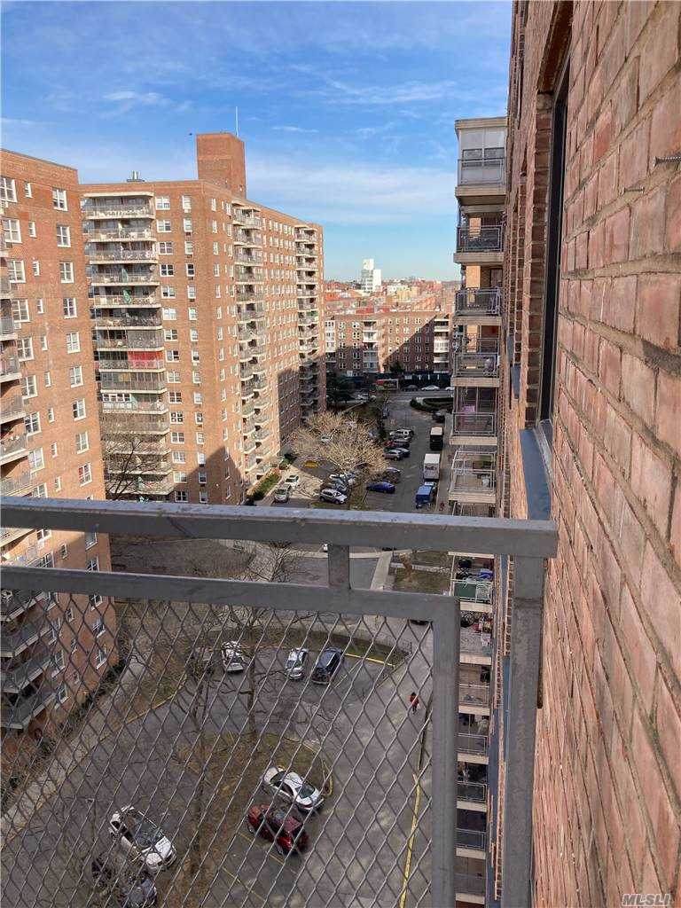 42-55 Colden Street - Photo 1