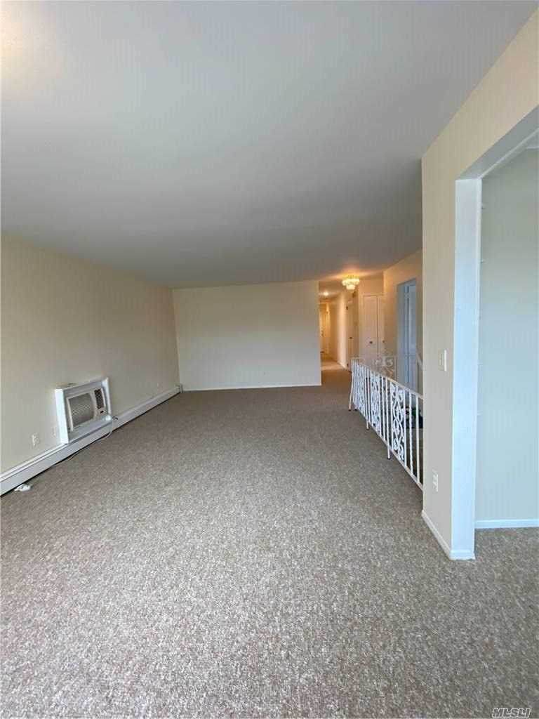 530 Pine Street - Photo 1