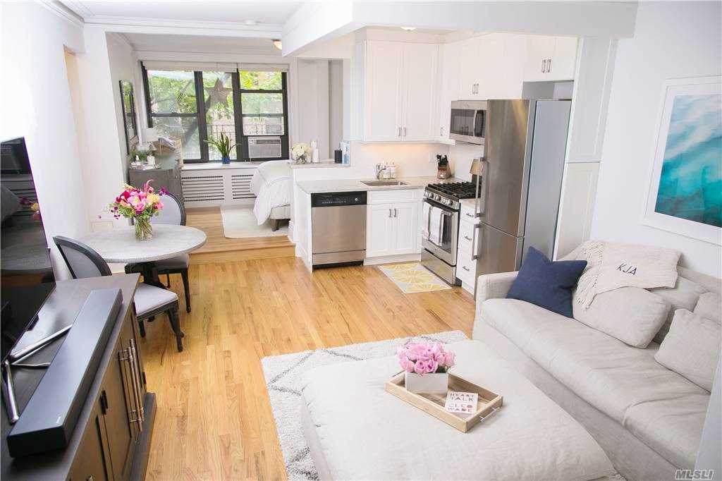 350 77th Street - Photo 1