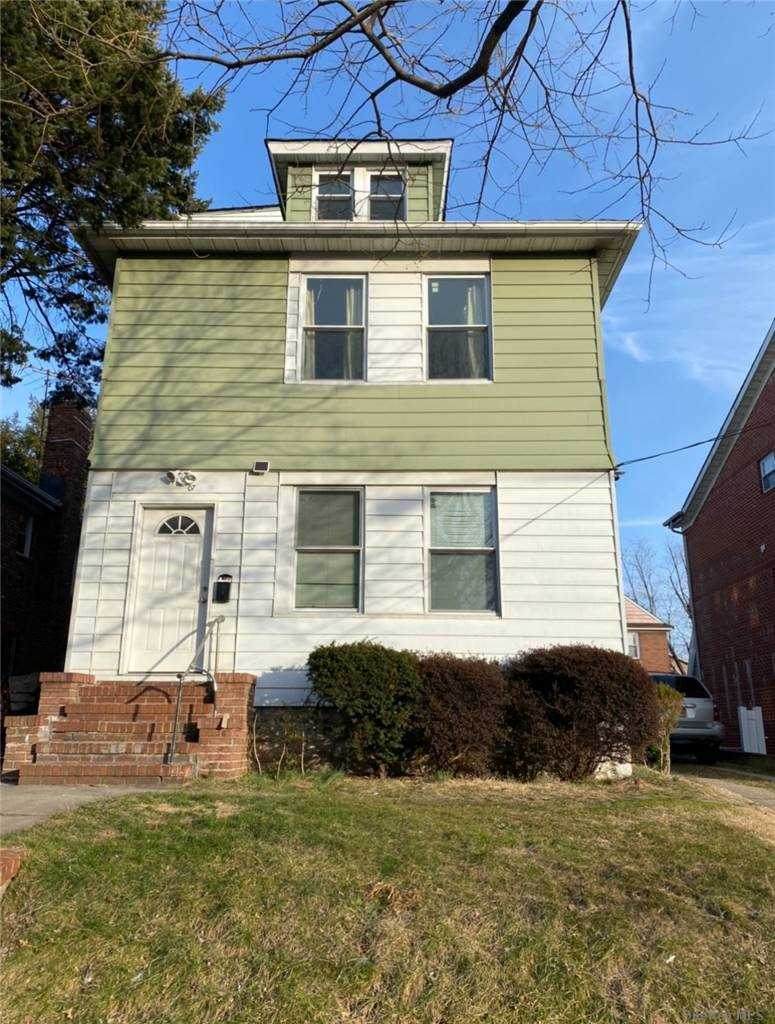 41 159 Street - Photo 1
