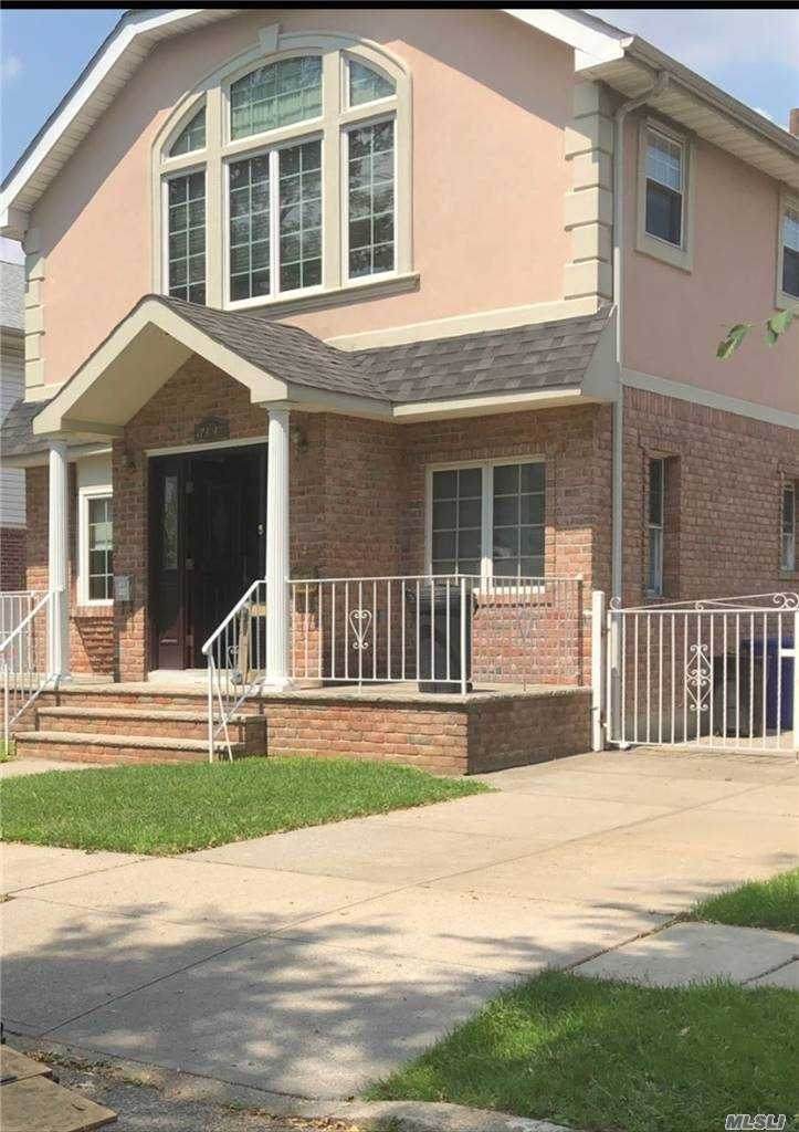 173-45 Fairchild Avenue - Photo 1