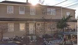 12512 Nepton Street - Photo 1