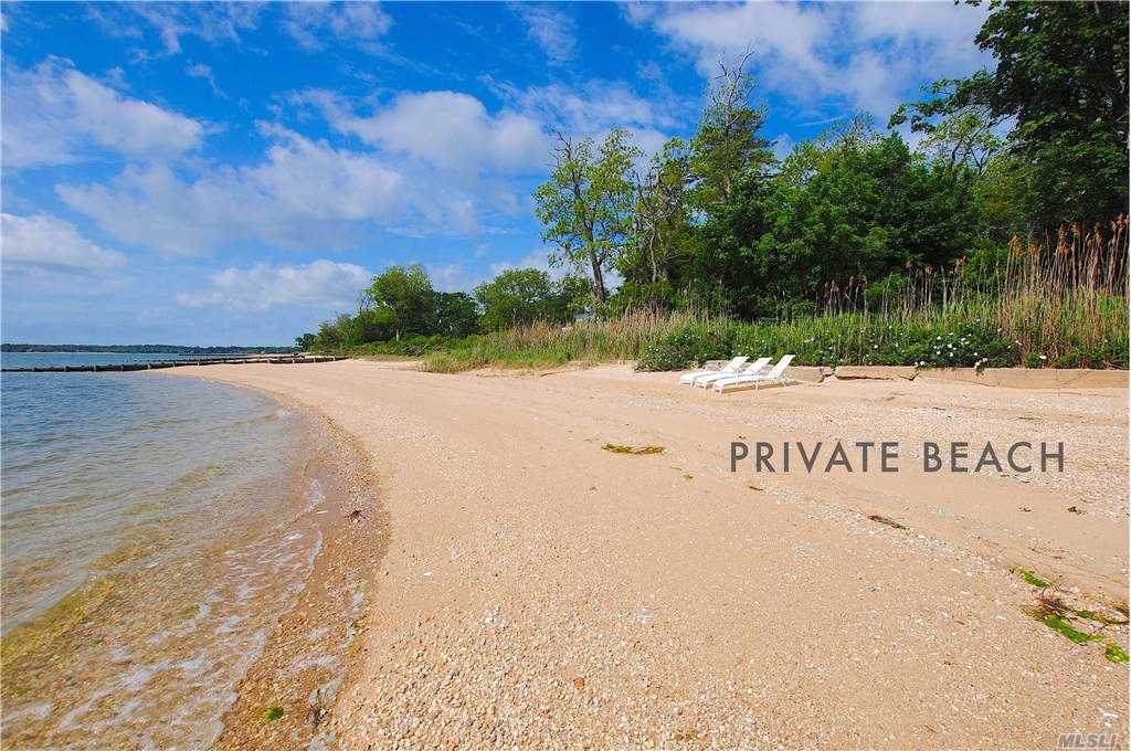 870 Bay Home Road - Photo 1