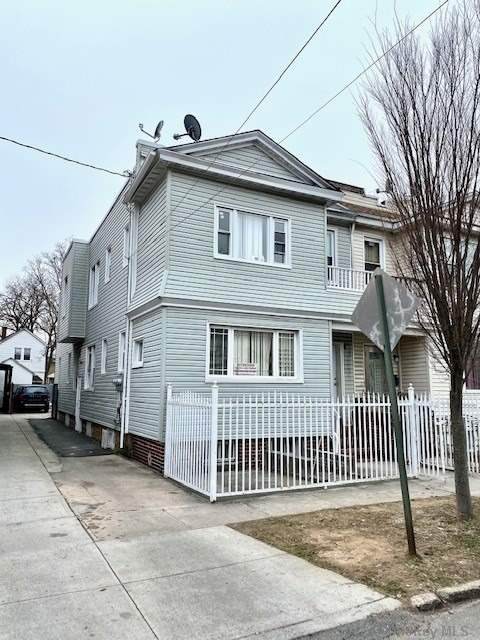 117-48 135th Street - Photo 1