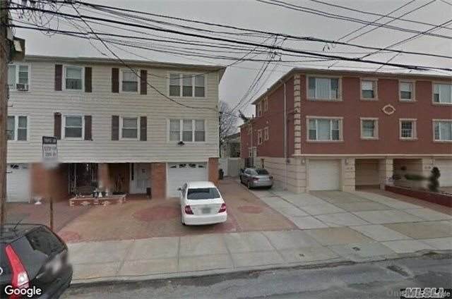15-39 208th Street - Photo 1