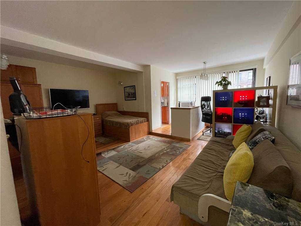 98-09 64th Road - Photo 1