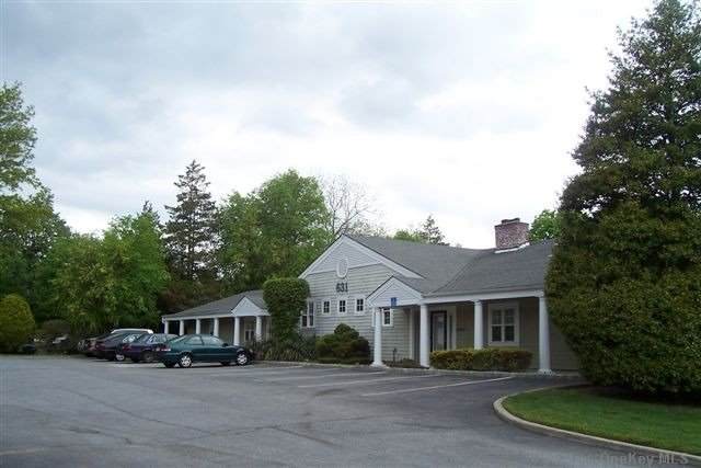 631 Montauk Highway - Photo 1