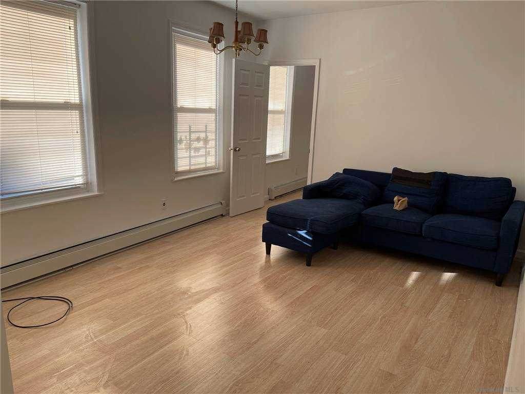 60-74 60th Drive - Photo 1