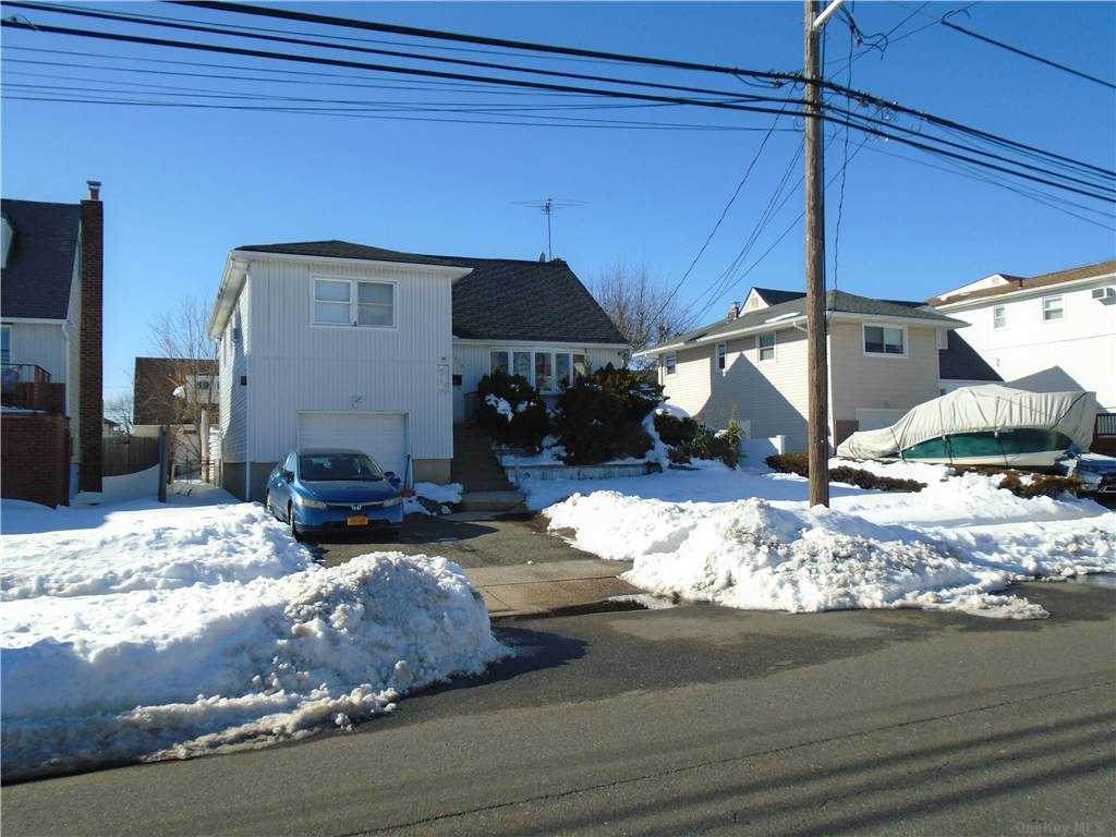 374 Miller Avenue - Photo 1