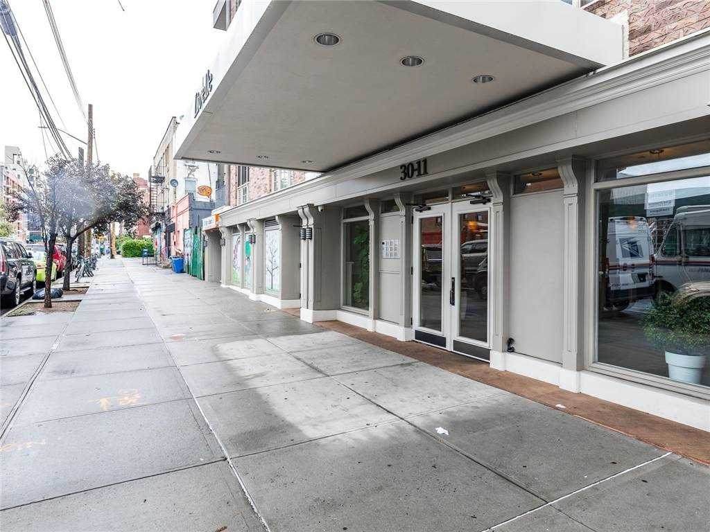 30-11 21st Street - Photo 1