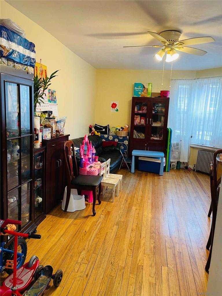 141-24 78th Road - Photo 1