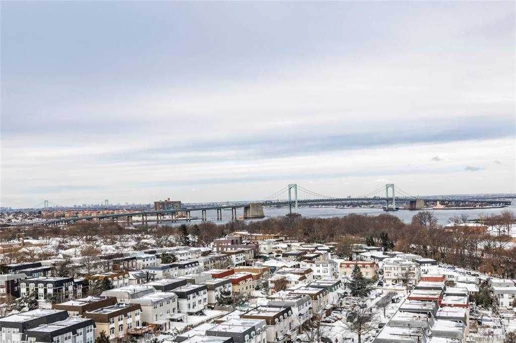 17-85 215th Street - Photo 1