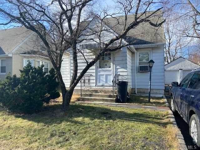 38 Forest Row - Photo 1