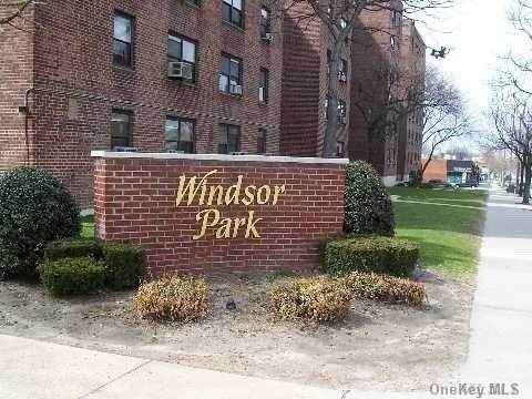 212-04 75th Avenue - Photo 1