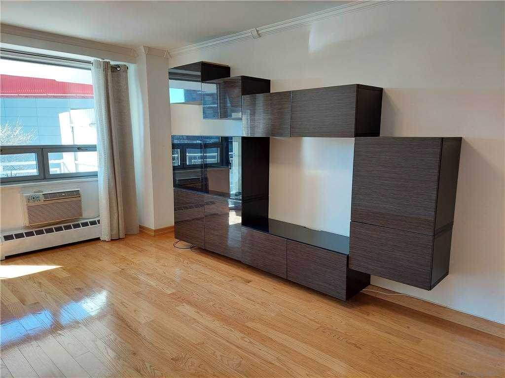 61-15 97th Street - Photo 1