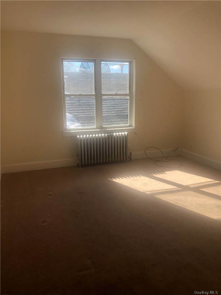 109-42 Saultell Avenue - Photo 1