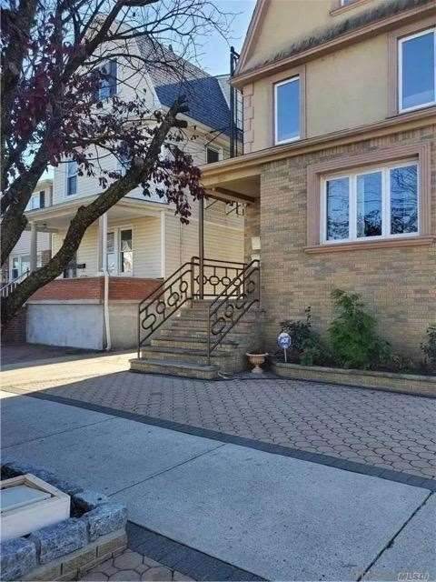 149-44 15th Drive - Photo 1
