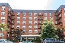 144-24 37th Avenue - Photo 1