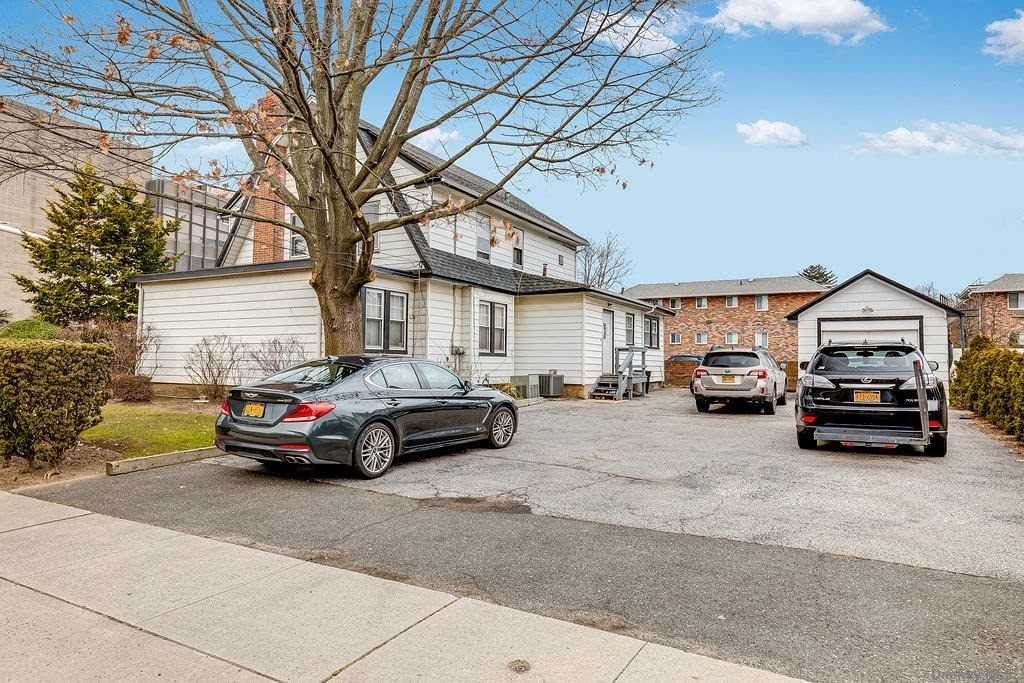 3 Davison Place - Photo 1
