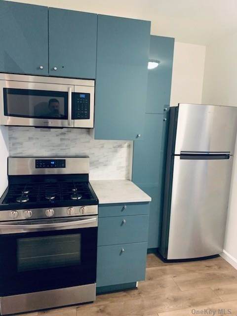 60-33 56th Drive - Photo 1
