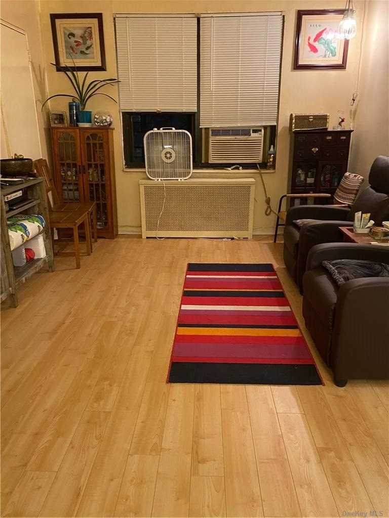 6961 Park Drive East - Photo 1