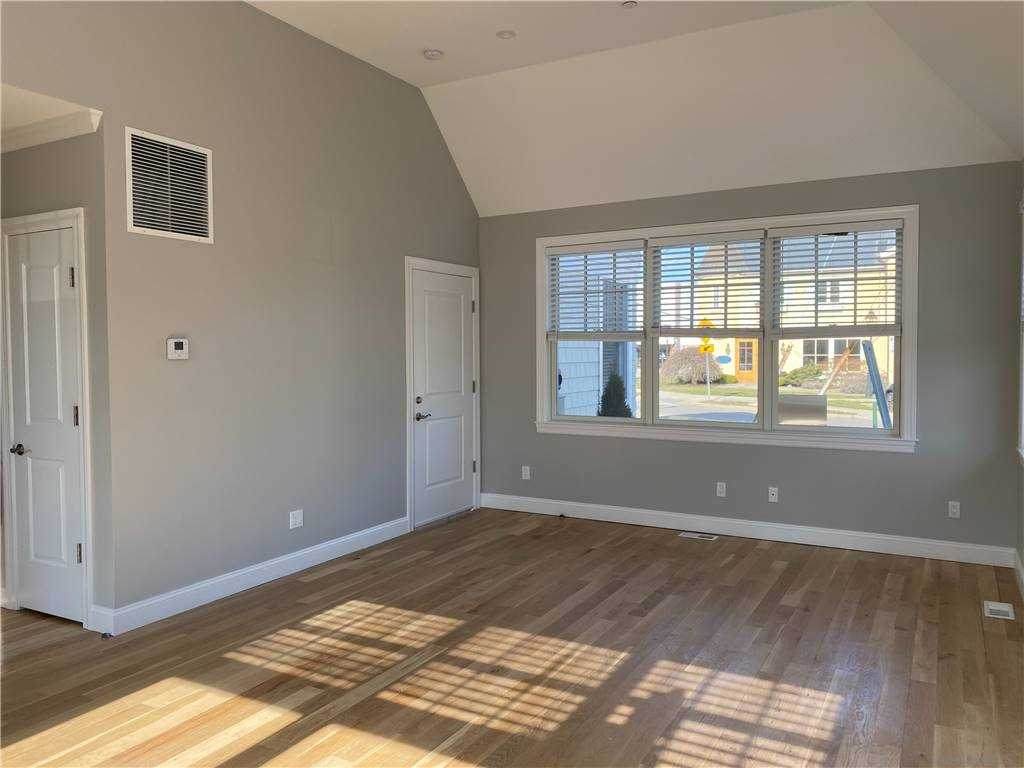 159 Mill Rd - Photo 1