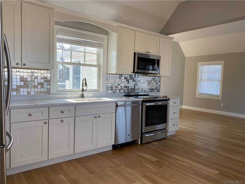 159 Mill Rd - Photo 1