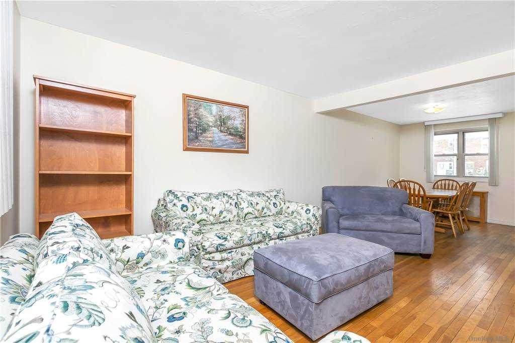 219-60 67 Avenue - Photo 1