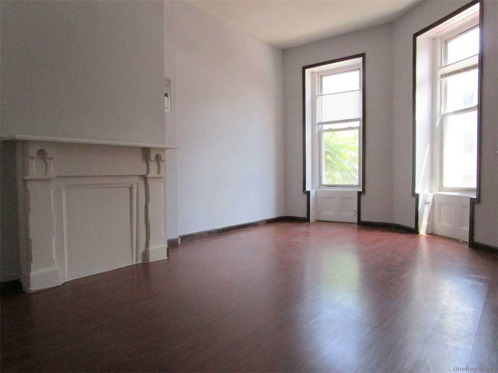 97 Eldert Street - Photo 1