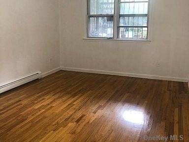 23-36 30th Avenue - Photo 1